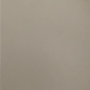 Meet your Posher, Iguette